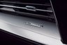 USED 2020 70 AUDI S3 2.0 S3 TFSI QUATTRO 5d 306 BHP PARKING AID+VIRTUAL COCKPIT