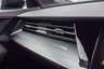 USED 2020 70 AUDI S3 2.0 S3 TFSI QUATTRO 5d 306 BHP PARKING AID+VIRTUAL COCKPIT