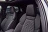 USED 2020 70 AUDI S3 2.0 S3 TFSI QUATTRO 5d 306 BHP PARKING AID+VIRTUAL COCKPIT