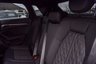 USED 2020 70 AUDI S3 2.0 S3 TFSI QUATTRO 5d 306 BHP PARKING AID+VIRTUAL COCKPIT