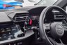 USED 2020 70 AUDI S3 2.0 S3 TFSI QUATTRO 5d 306 BHP PARKING AID+VIRTUAL COCKPIT