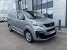 USED 2020 20 PEUGEOT EXPERT 1.5 BLUEHDI PROFESSIONAL L2 LWB 6 SPEED EURO 6  ULEZ FREE  AIR CONDITIONING