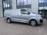 USED 2020 20 PEUGEOT EXPERT 1.5 BLUEHDI PROFESSIONAL L2 LWB 6 SPEED EURO 6  ULEZ FREE  AIR CONDITIONING