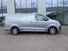 USED 2020 20 PEUGEOT EXPERT 1.5 BLUEHDI PROFESSIONAL L2 LWB 6 SPEED EURO 6  ULEZ FREE  AIR CONDITIONING
