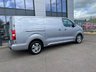 USED 2020 20 PEUGEOT EXPERT 1.5 BLUEHDI PROFESSIONAL L2 LWB 6 SPEED EURO 6  ULEZ FREE  AIR CONDITIONING