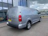 USED 2020 20 PEUGEOT EXPERT 1.5 BLUEHDI PROFESSIONAL L2 LWB 6 SPEED EURO 6  ULEZ FREE  AIR CONDITIONING