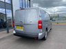 USED 2020 20 PEUGEOT EXPERT 1.5 BLUEHDI PROFESSIONAL L2 LWB 6 SPEED EURO 6  ULEZ FREE  AIR CONDITIONING