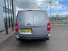 USED 2020 20 PEUGEOT EXPERT 1.5 BLUEHDI PROFESSIONAL L2 LWB 6 SPEED EURO 6  ULEZ FREE  AIR CONDITIONING