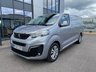 USED 2020 20 PEUGEOT EXPERT 1.5 BLUEHDI PROFESSIONAL L2 LWB 6 SPEED EURO 6  ULEZ FREE  AIR CONDITIONING
