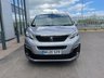 USED 2020 20 PEUGEOT EXPERT 1.5 BLUEHDI PROFESSIONAL L2 LWB 6 SPEED EURO 6  ULEZ FREE  AIR CONDITIONING