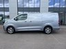 USED 2020 20 PEUGEOT EXPERT 1.5 BLUEHDI PROFESSIONAL L2 LWB 6 SPEED EURO 6  ULEZ FREE  AIR CONDITIONING