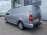 USED 2020 20 PEUGEOT EXPERT 1.5 BLUEHDI PROFESSIONAL L2 LWB 6 SPEED EURO 6  ULEZ FREE  AIR CONDITIONING
