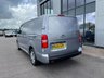 USED 2020 20 PEUGEOT EXPERT 1.5 BLUEHDI PROFESSIONAL L2 LWB 6 SPEED EURO 6  ULEZ FREE  AIR CONDITIONING