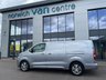 USED 2020 20 PEUGEOT EXPERT 1.5 BLUEHDI PROFESSIONAL L2 LWB 6 SPEED EURO 6  ULEZ FREE  AIR CONDITIONING