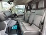 USED 2020 20 PEUGEOT EXPERT 1.5 BLUEHDI PROFESSIONAL L2 LWB 6 SPEED EURO 6  ULEZ FREE  AIR CONDITIONING