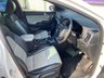 USED 2016 66 KIA SPORTAGE 2.0 CRDI GT-LINE 5d 134 BHP 