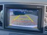 USED 2016 66 KIA SPORTAGE 2.0 CRDI GT-LINE 5d 134 BHP 