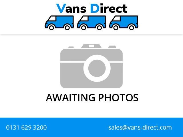 View our MITSUBISHI L200