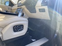 USED 2015 15 LAND ROVER RANGE ROVER 4.4 SDV8 VOGUE SE 5d 339 BHP 4WD AUTO FLAG SHIP Adaptive Intelligence Model