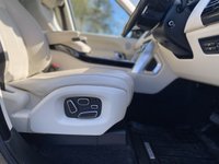 USED 2015 15 LAND ROVER RANGE ROVER 4.4 SDV8 VOGUE SE 5d 339 BHP 4WD AUTO FLAG SHIP Adaptive Intelligence Model