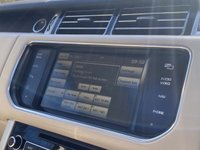 USED 2015 15 LAND ROVER RANGE ROVER 4.4 SDV8 VOGUE SE 5d 339 BHP 4WD AUTO FLAG SHIP Adaptive Intelligence Model
