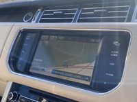 USED 2015 15 LAND ROVER RANGE ROVER 4.4 SDV8 VOGUE SE 5d 339 BHP 4WD AUTO FLAG SHIP Adaptive Intelligence Model