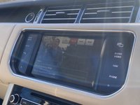 USED 2015 15 LAND ROVER RANGE ROVER 4.4 SDV8 VOGUE SE 5d 339 BHP 4WD AUTO FLAG SHIP Adaptive Intelligence Model