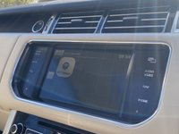 USED 2015 15 LAND ROVER RANGE ROVER 4.4 SDV8 VOGUE SE 5d 339 BHP 4WD AUTO FLAG SHIP Adaptive Intelligence Model