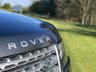 USED 2015 15 LAND ROVER RANGE ROVER 4.4 SDV8 VOGUE SE 5d 339 BHP 4WD AUTO FLAG SHIP Adaptive Intelligence Model