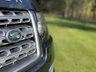USED 2015 15 LAND ROVER RANGE ROVER 4.4 SDV8 VOGUE SE 5d 339 BHP 4WD AUTO FLAG SHIP Adaptive Intelligence Model
