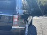 USED 2015 15 LAND ROVER RANGE ROVER 4.4 SDV8 VOGUE SE 5d 339 BHP 4WD AUTO FLAG SHIP Adaptive Intelligence Model