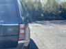 USED 2015 15 LAND ROVER RANGE ROVER 4.4 SDV8 VOGUE SE 5d 339 BHP 4WD AUTO FLAG SHIP Adaptive Intelligence Model