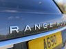 USED 2015 15 LAND ROVER RANGE ROVER 4.4 SDV8 VOGUE SE 5d 339 BHP 4WD AUTO FLAG SHIP Adaptive Intelligence Model