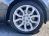 USED 2015 15 LAND ROVER RANGE ROVER 4.4 SDV8 VOGUE SE 5d 339 BHP 4WD AUTO FLAG SHIP Adaptive Intelligence Model