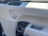 USED 2015 15 LAND ROVER RANGE ROVER 4.4 SDV8 VOGUE SE 5d 339 BHP 4WD AUTO FLAG SHIP Adaptive Intelligence Model