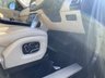 USED 2015 15 LAND ROVER RANGE ROVER 4.4 SDV8 VOGUE SE 5d 339 BHP 4WD AUTO FLAG SHIP Adaptive Intelligence Model