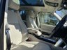 USED 2015 15 LAND ROVER RANGE ROVER 4.4 SDV8 VOGUE SE 5d 339 BHP 4WD AUTO FLAG SHIP Adaptive Intelligence Model