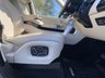 USED 2015 15 LAND ROVER RANGE ROVER 4.4 SDV8 VOGUE SE 5d 339 BHP 4WD AUTO FLAG SHIP Adaptive Intelligence Model