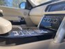 USED 2015 15 LAND ROVER RANGE ROVER 4.4 SDV8 VOGUE SE 5d 339 BHP 4WD AUTO FLAG SHIP Adaptive Intelligence Model