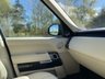 USED 2015 15 LAND ROVER RANGE ROVER 4.4 SDV8 VOGUE SE 5d 339 BHP 4WD AUTO FLAG SHIP Adaptive Intelligence Model