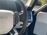USED 2015 15 LAND ROVER RANGE ROVER 4.4 SDV8 VOGUE SE 5d 339 BHP 4WD AUTO FLAG SHIP Adaptive Intelligence Model