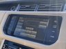 USED 2015 15 LAND ROVER RANGE ROVER 4.4 SDV8 VOGUE SE 5d 339 BHP 4WD AUTO FLAG SHIP Adaptive Intelligence Model