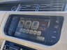 USED 2015 15 LAND ROVER RANGE ROVER 4.4 SDV8 VOGUE SE 5d 339 BHP 4WD AUTO FLAG SHIP Adaptive Intelligence Model