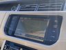 USED 2015 15 LAND ROVER RANGE ROVER 4.4 SDV8 VOGUE SE 5d 339 BHP 4WD AUTO FLAG SHIP Adaptive Intelligence Model