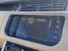 USED 2015 15 LAND ROVER RANGE ROVER 4.4 SDV8 VOGUE SE 5d 339 BHP 4WD AUTO FLAG SHIP Adaptive Intelligence Model