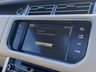USED 2015 15 LAND ROVER RANGE ROVER 4.4 SDV8 VOGUE SE 5d 339 BHP 4WD AUTO FLAG SHIP Adaptive Intelligence Model