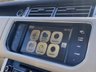 USED 2015 15 LAND ROVER RANGE ROVER 4.4 SDV8 VOGUE SE 5d 339 BHP 4WD AUTO FLAG SHIP Adaptive Intelligence Model