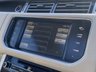 USED 2015 15 LAND ROVER RANGE ROVER 4.4 SDV8 VOGUE SE 5d 339 BHP 4WD AUTO FLAG SHIP Adaptive Intelligence Model