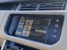 USED 2015 15 LAND ROVER RANGE ROVER 4.4 SDV8 VOGUE SE 5d 339 BHP 4WD AUTO FLAG SHIP Adaptive Intelligence Model