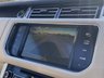 USED 2015 15 LAND ROVER RANGE ROVER 4.4 SDV8 VOGUE SE 5d 339 BHP 4WD AUTO FLAG SHIP Adaptive Intelligence Model